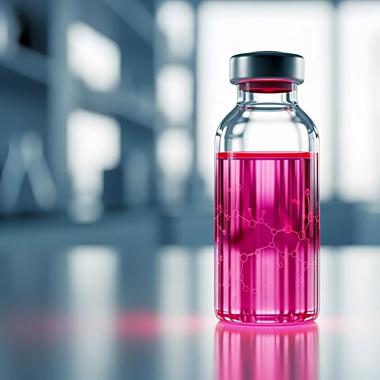 Marengo Therapeutics Announces Promising Phase 2 Results for Breast Cancer Treatment at AACR 2026