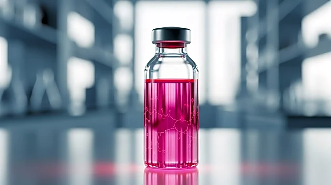 Marengo Therapeutics Announces Promising Phase 2 Results for Breast Cancer Treatment at AACR 2026