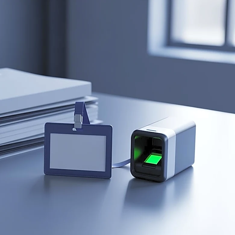 ICE Hiring Practices Under Scrutiny Amid Questionable Credentials of New Recruits