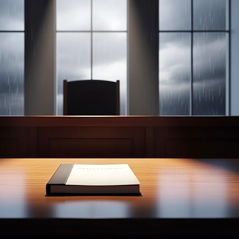 Tensions Flare in Court Over Camp Mystic Flash Flood Lawsuit