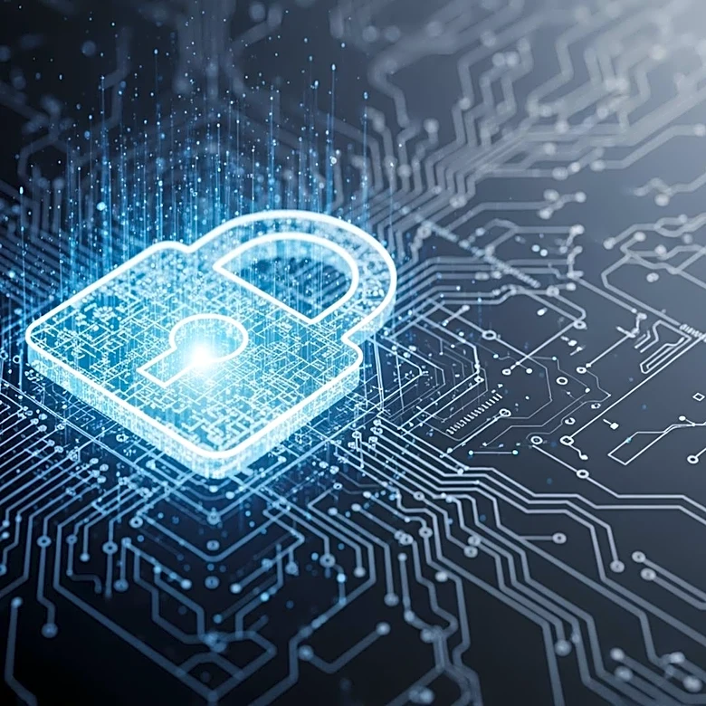 Thymeleaf Java Template Engine Fixes Critical Sandbox Bypass Vulnerability