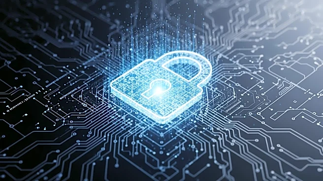 Thymeleaf Java Template Engine Fixes Critical Sandbox Bypass Vulnerability