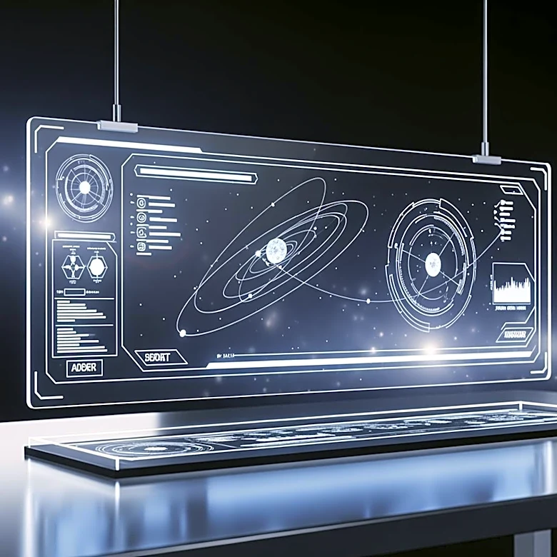 NASA and OPM Launch New Website to Recruit Top Engineers for Space Program