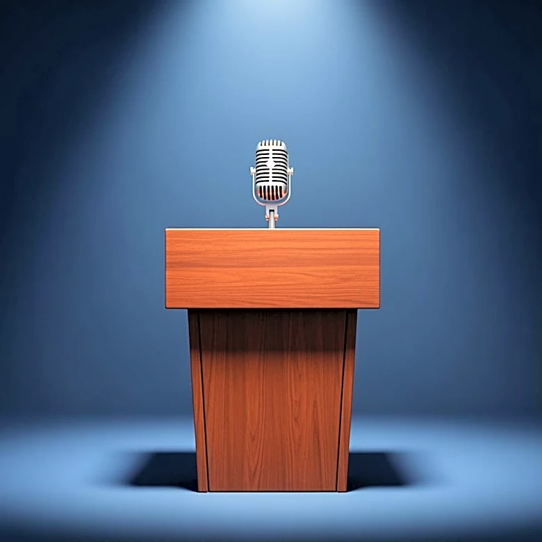 Isaac Appiah-Kubi Enters NPP-UK Chairmanship Race with Focus on Leadership