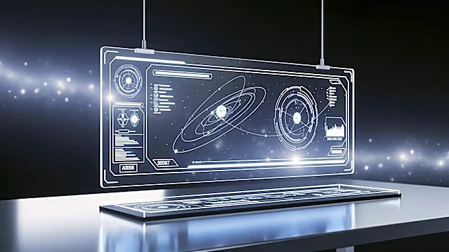 NASA and OPM Launch New Website to Recruit Top Engineers for Space Program