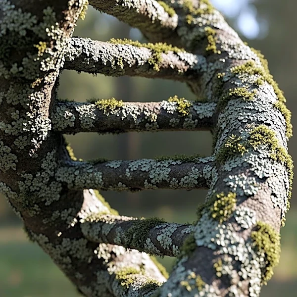 Study Reveals Ongoing Natural Selection in Human Genes Over 10,000 Years