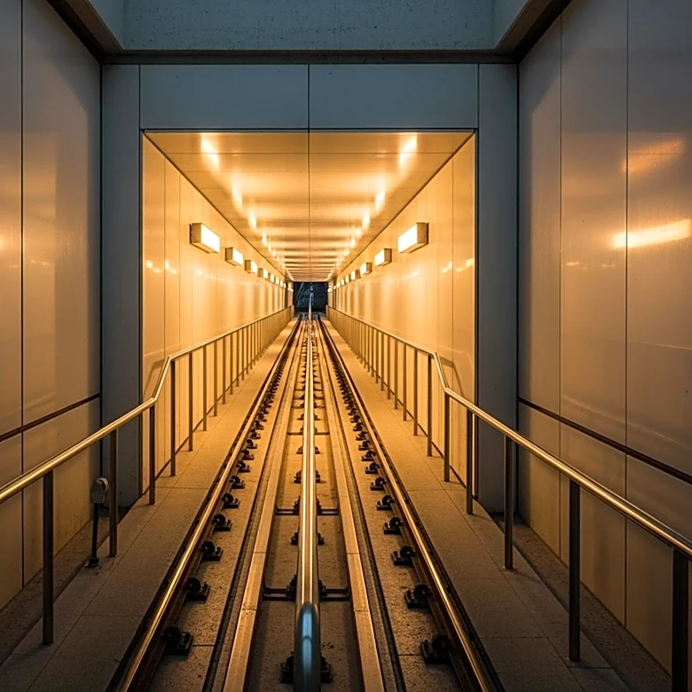 Trump Administration Resumes Funding for Manhattan Subway Project After Lawsuit