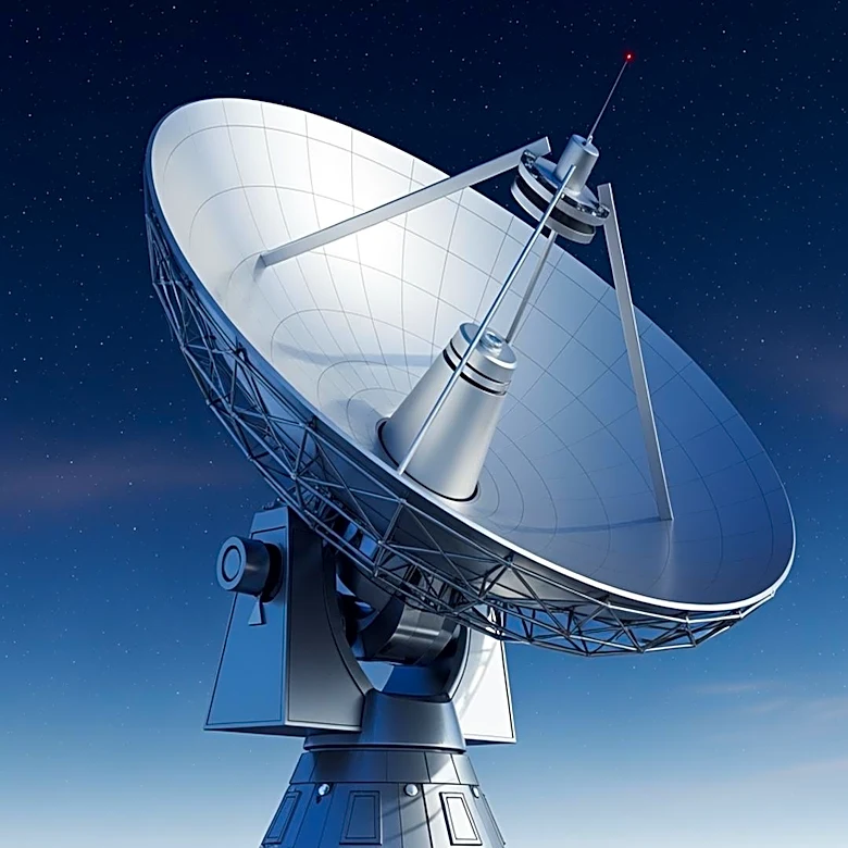 U.S. Space Command Emphasizes Integration at 41st Space Symposium