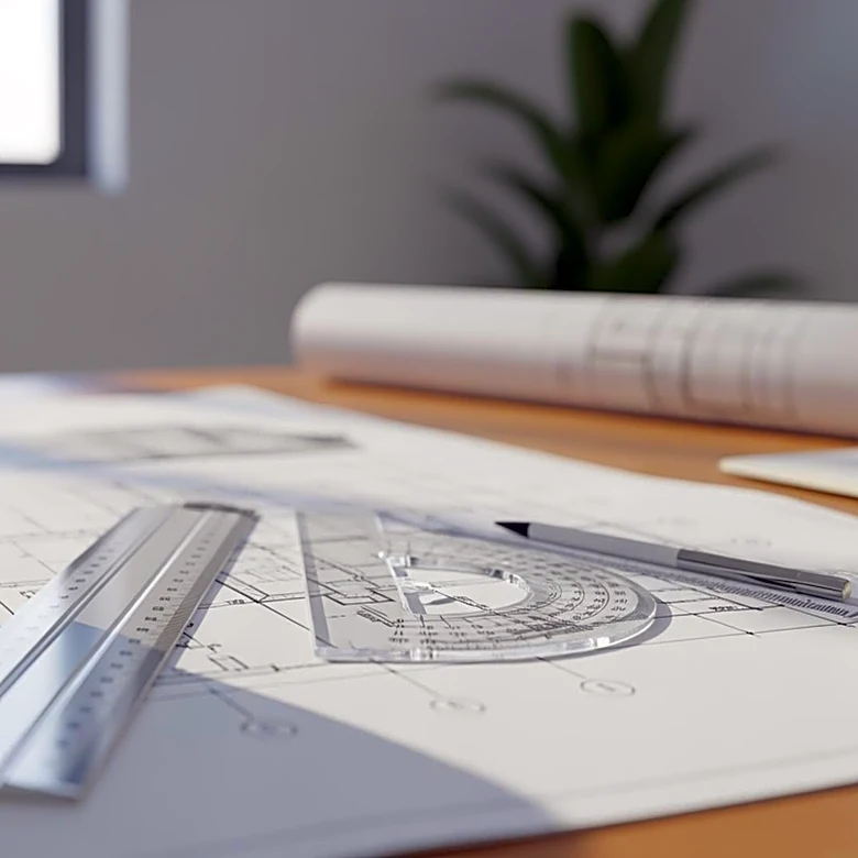 Calexico Approves Temporary Fee Schedule to Reduce Planning and Permit Costs