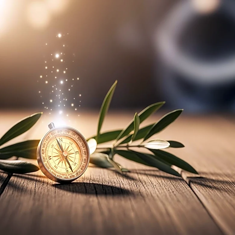 Gallup Poll Reveals Rising Religiosity Among Gen Z Men, Potential Political Implications