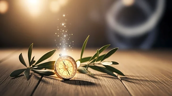 Gallup Poll Reveals Rising Religiosity Among Gen Z Men, Potential Political Implications