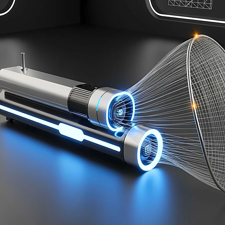 Wrap Technologies Expands R into Net-Based Drone Interdiction for Public Safety