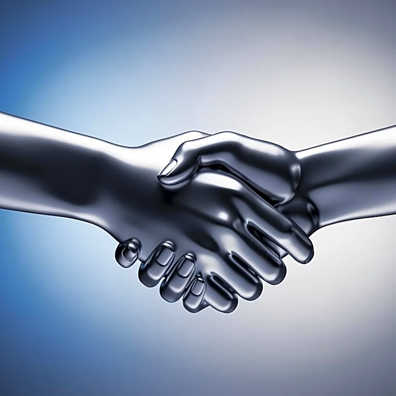 St. Scholastica and Essentia Health Strengthen Workforce Partnership