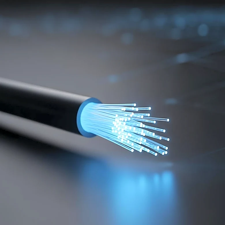 Vocus Fibre Break Causes Major Service Outage in Victoria and NSW