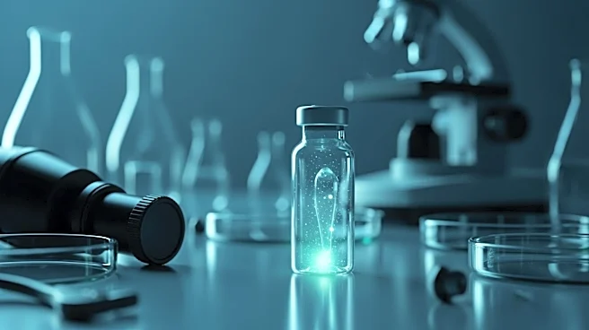 Burundi Faces Mystery Illness Outbreak with Fatalities and Unidentified Pathogen