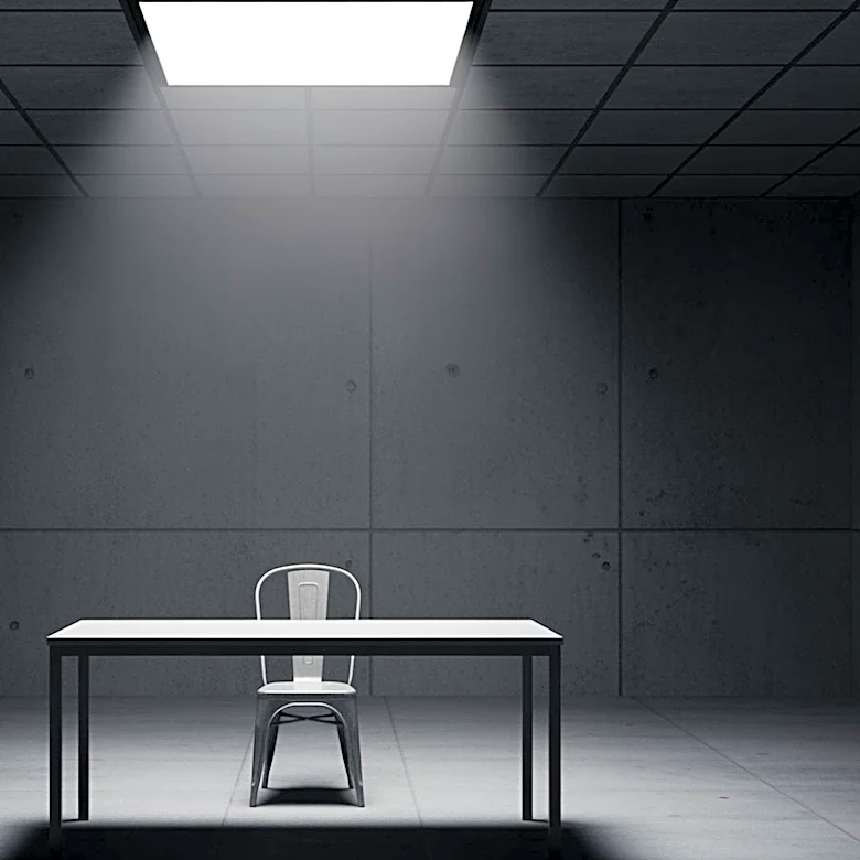 Family Files Lawsuit Over Kansas Jail Death Following Deputy's Alleged Actions