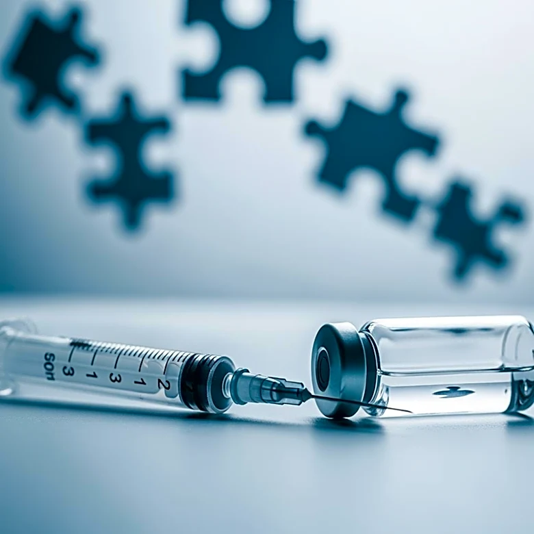 RFK Jr. Criticized for U.S. Measles Outbreak Management Amid Declining Vaccination Rates