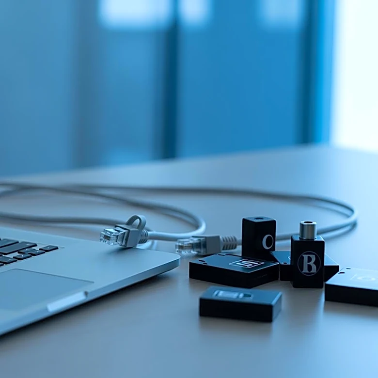 US Sentences Two Facilitators in North Korean IT Worker Scheme, Impacting US Companies