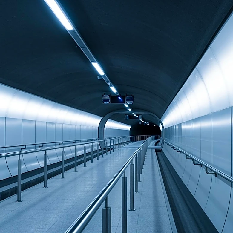 Trump Administration Restores Funding to Manhattan Subway Project Following Legal Action