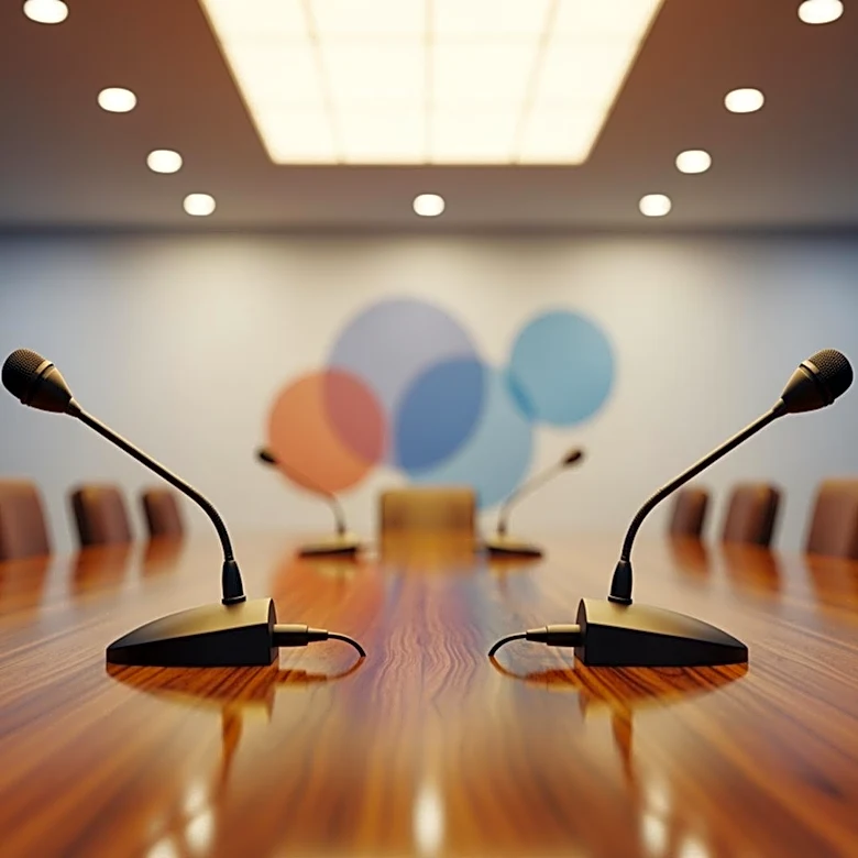 President Trump Prohibits Israel from Continuing Attacks on Hezbollah, Aims for Diplomatic Resolution