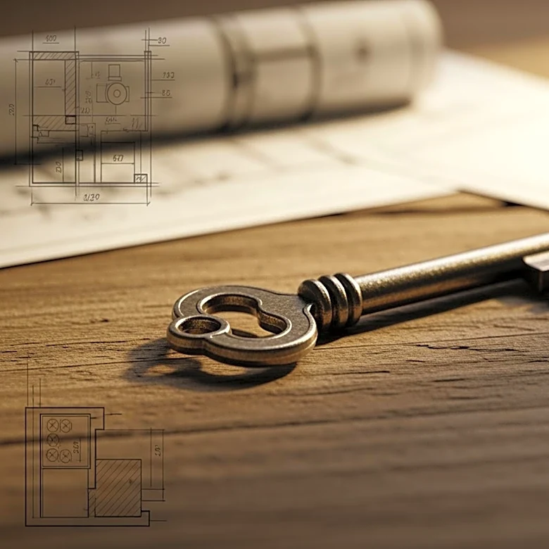 Elgin Heritage Commission to Honor Preservation Award Recipients on May 5