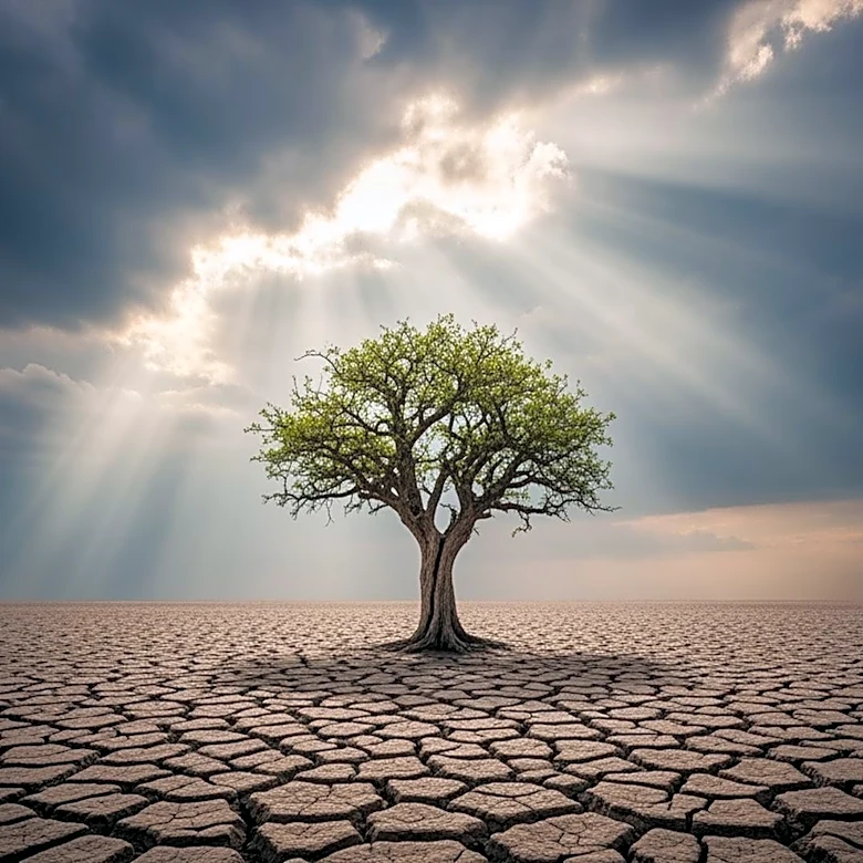 Mexican Environmentalist Survives Assassination Attempt Amid Rising Activist Killings