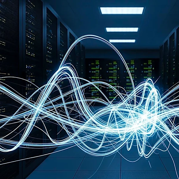 Bluesky Faces Service Interruptions Due to DDoS Attack