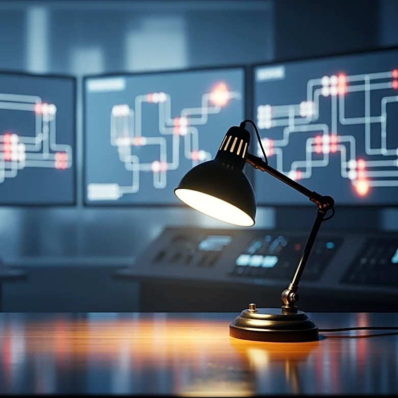 Spanish Senate Blames Government and Grid Operator for 2025 Blackout