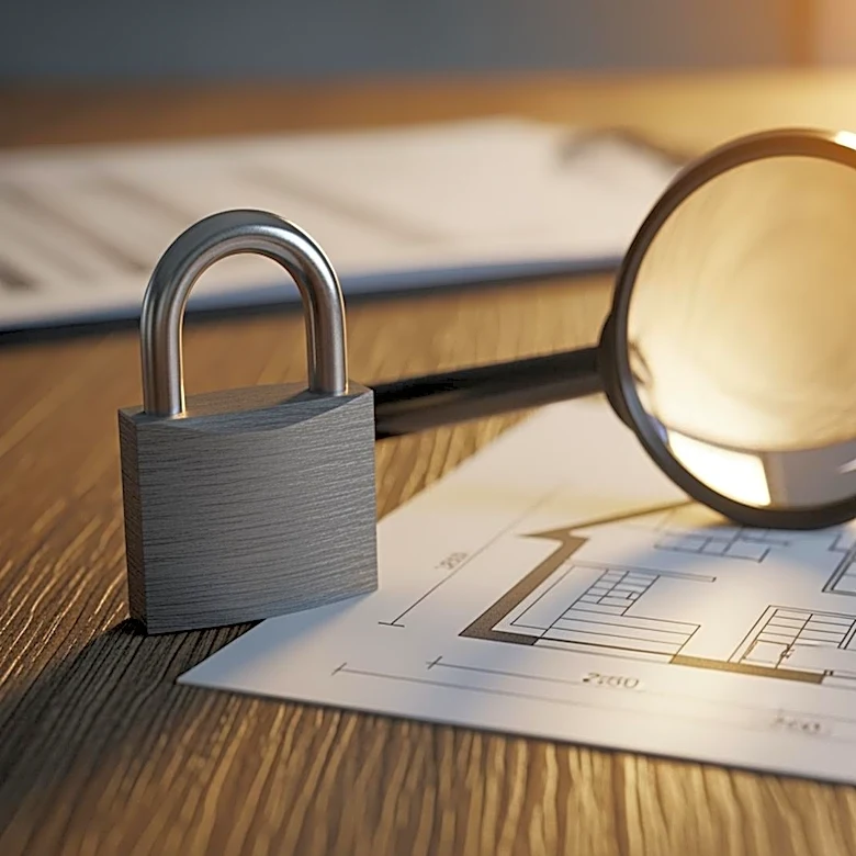 Somerset County Implements New Program to Combat Property Fraud