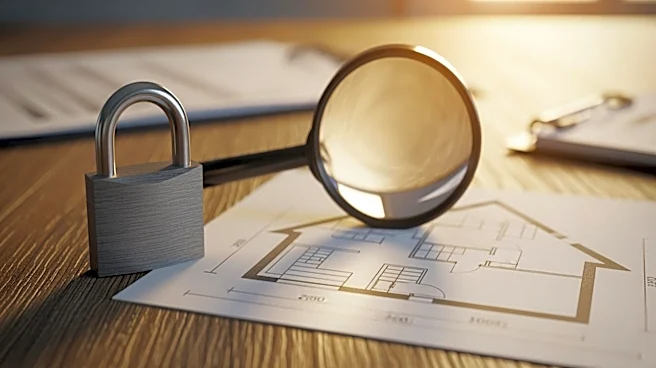 Somerset County Implements New Program to Combat Property Fraud