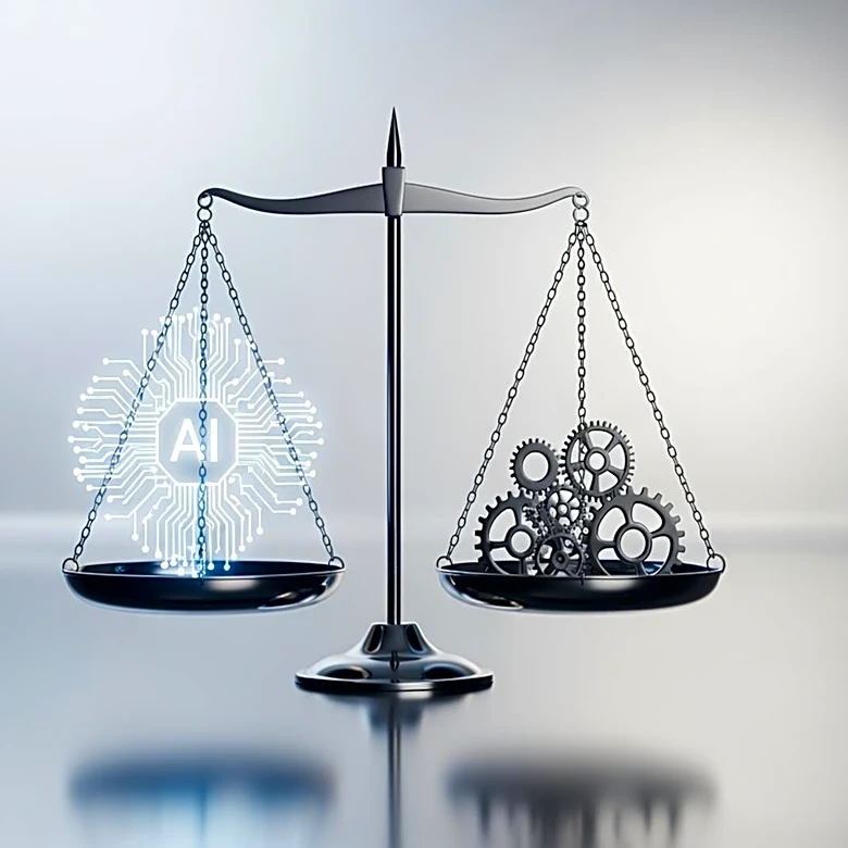 Midland Group Advocates for AI Regulation Amid Concerns Over Local Impact