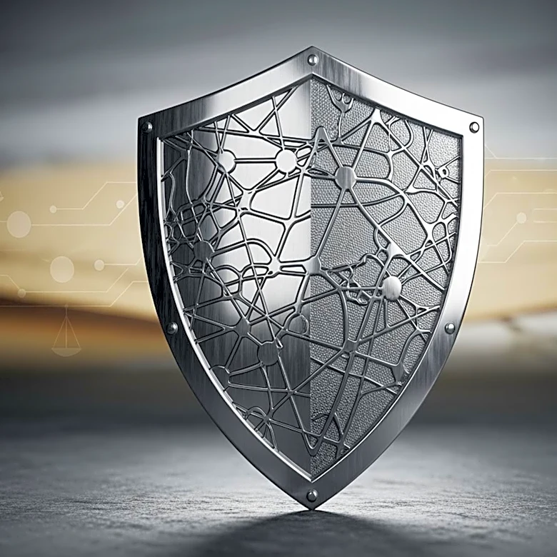 Europe Strengthens Counterterrorism Strategy with Legal and Intelligence Reforms