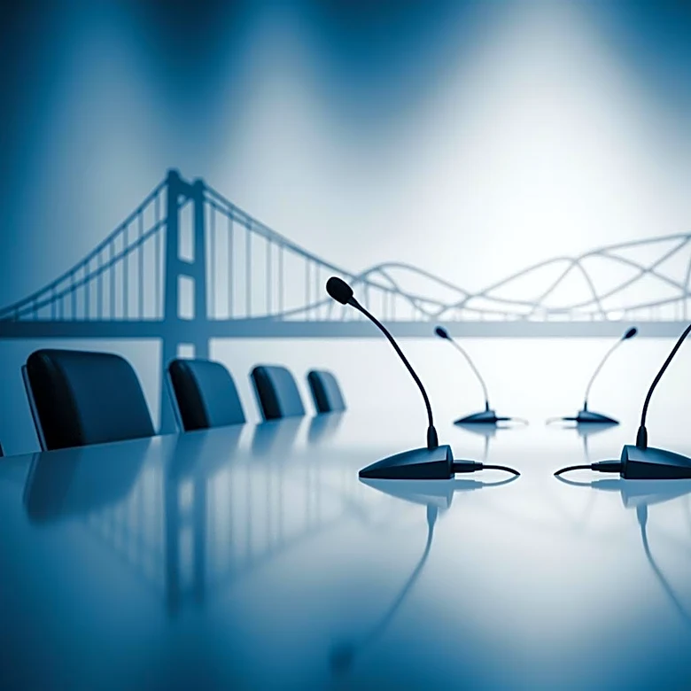 Pentagon Urges Europe to Sustain Ukraine Support Independently