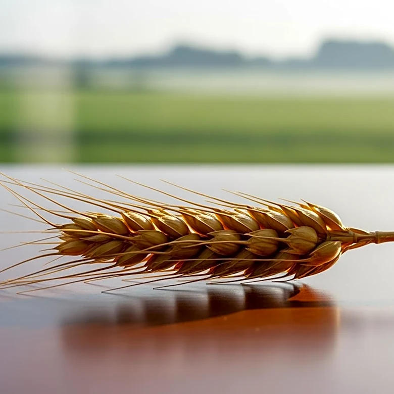 Canada's FARM Act Aims to Expedite Agricultural Product Approvals to Boost Competitiveness