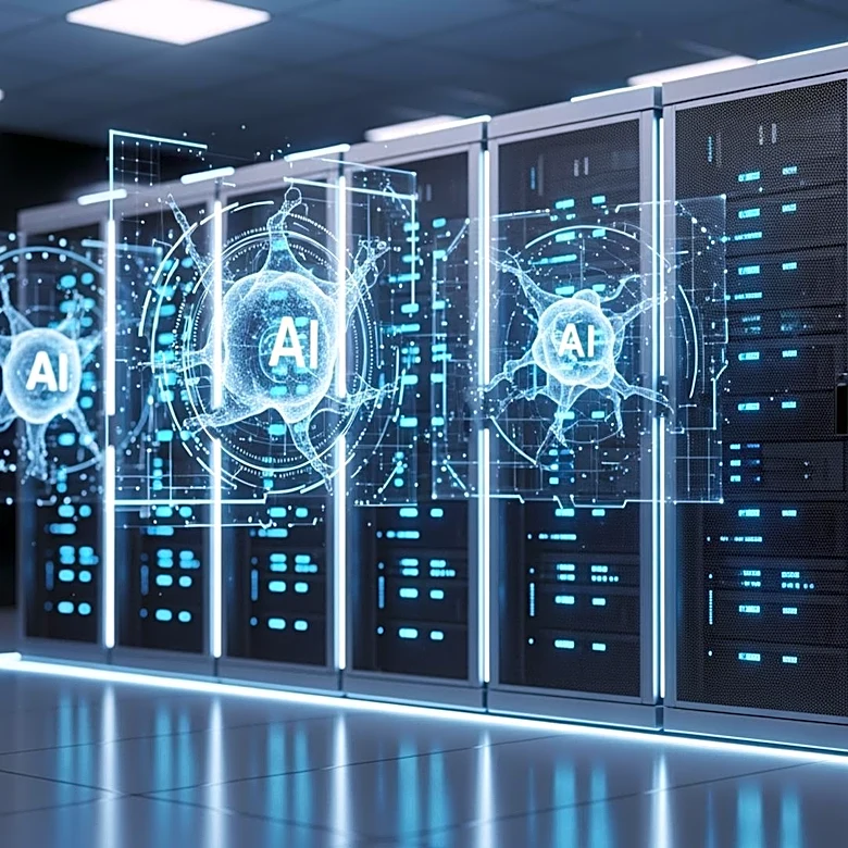 White House Considers Providing Federal Agencies Access to Anthropic Mythos AI Amid Cybersecurity Concerns