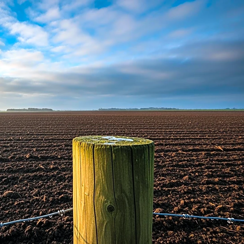 Farmers in Southeast Saskatchewan Prepare for New Growing Season Amid Weather Challenges