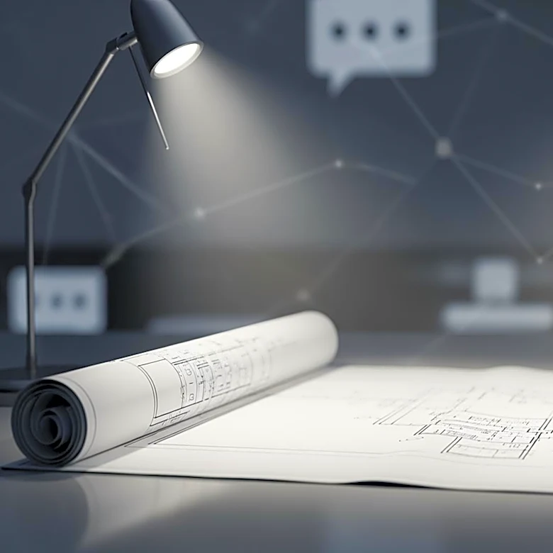 Israel's Public Diplomacy Structure Faces Call for Overhaul by Boaz Bismuth