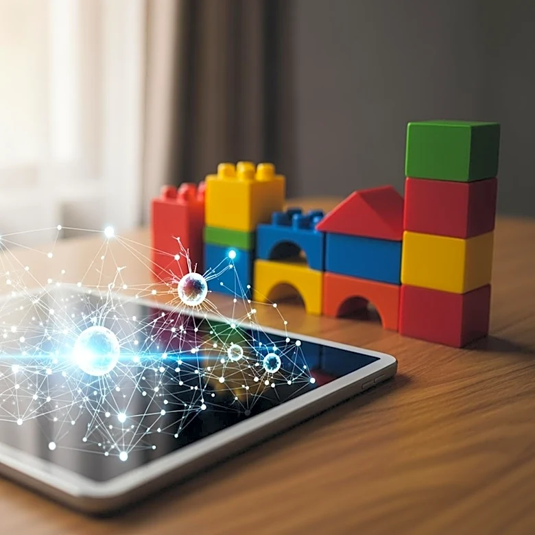 Scottsbluff School District Extends AI Platform Contract to Enhance Special Education