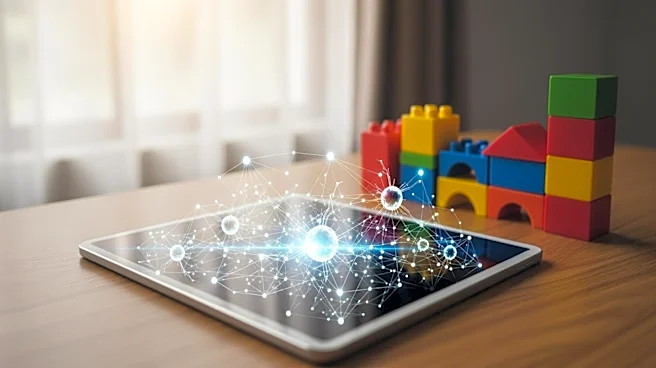 Scottsbluff School District Extends AI Platform Contract to Enhance Special Education