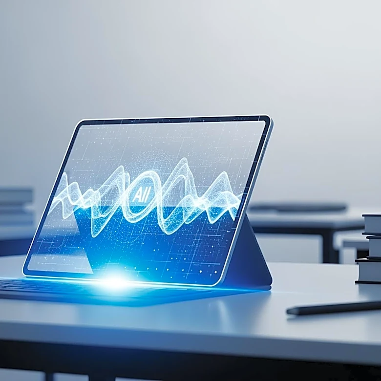 CoSN2026 Highlights Innovative Uses of AI in K-12 Education