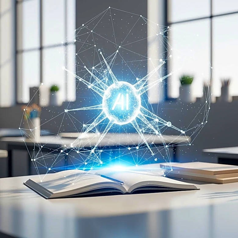 K-12 Leaders Advocate for Human-Centered AI in Education at ASU+GSV Summit