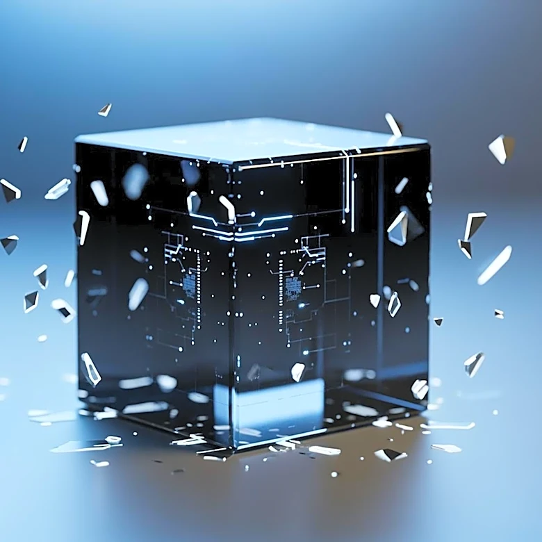 Survey Reveals Gen Z's Growing Skepticism and Anxiety Towards AI