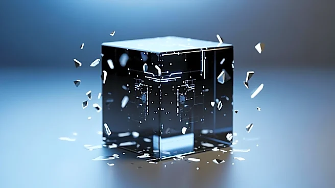 Survey Reveals Gen Z's Growing Skepticism and Anxiety Towards AI