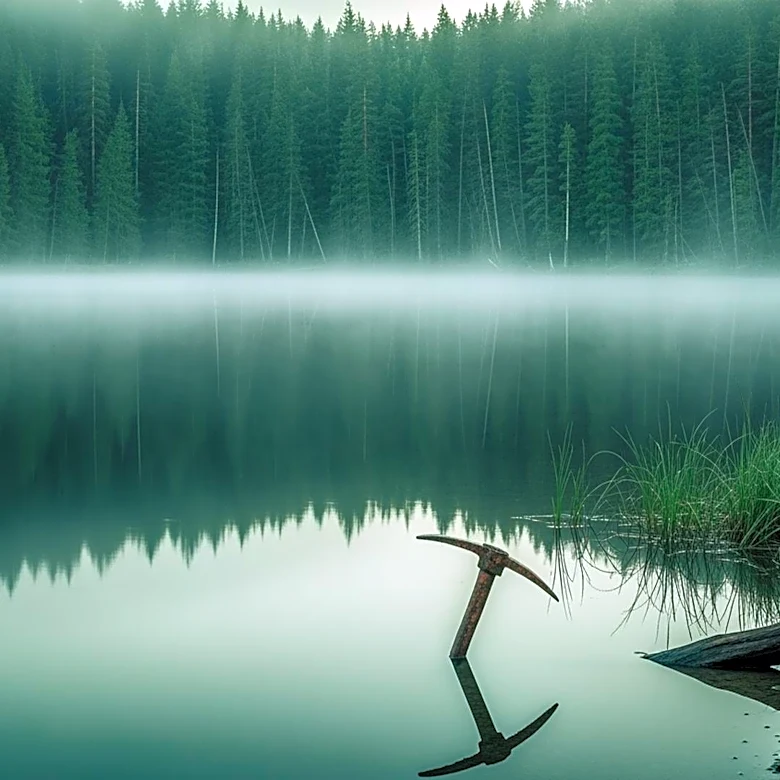 U.S. Senate Overturns Mining Ban in Boundary Waters, Sparking Environmental Concerns