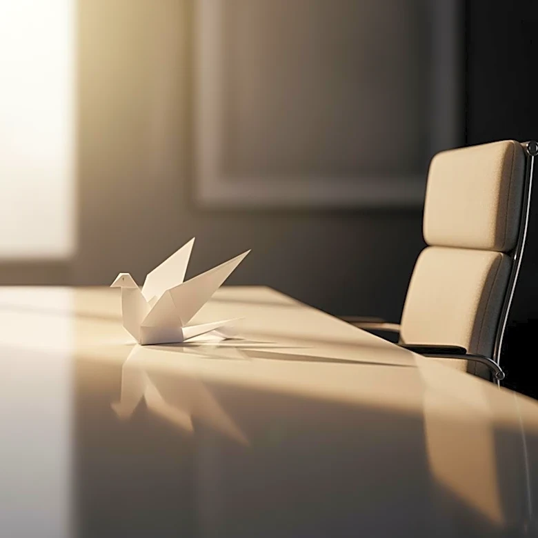 Jewish Groups Urge President Trump to Prioritize Americans in Iran Amid Ceasefire Talks