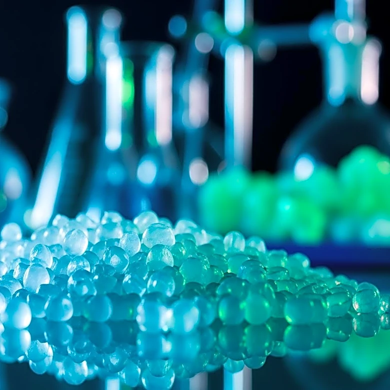 EPA Considers Easing Regulations on Chemical Plastic Recycling, Raising Environmental Concerns