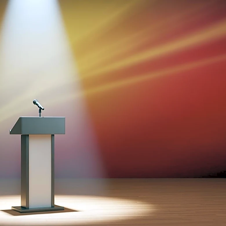 Xavier Becerra Gains Momentum in California Governor's Race After Swalwell's Exit