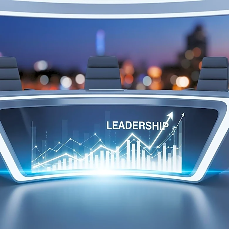 ABC World News Tonight Leads Evening News Ratings for Week of April 6