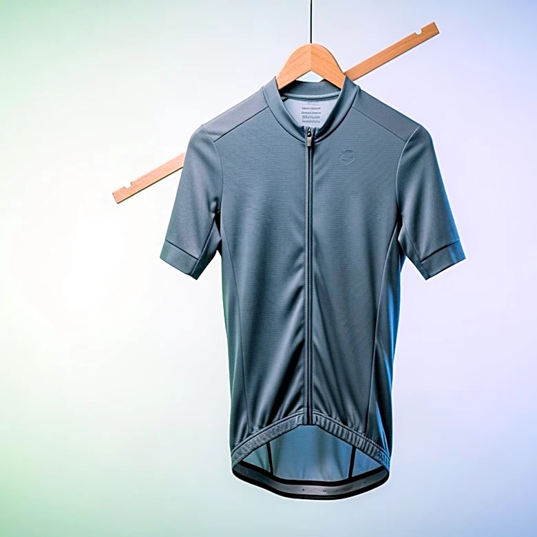 Sporthaus Schuster Expands Cycling Apparel Segment Amid Growing Interest