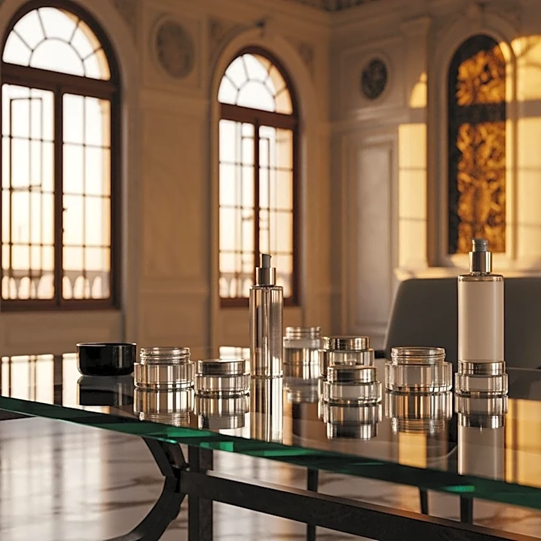 Cosmetics Consultants Europe Hosts 9th Annual Open Academy in Venice to Address Cosmetic Regulations